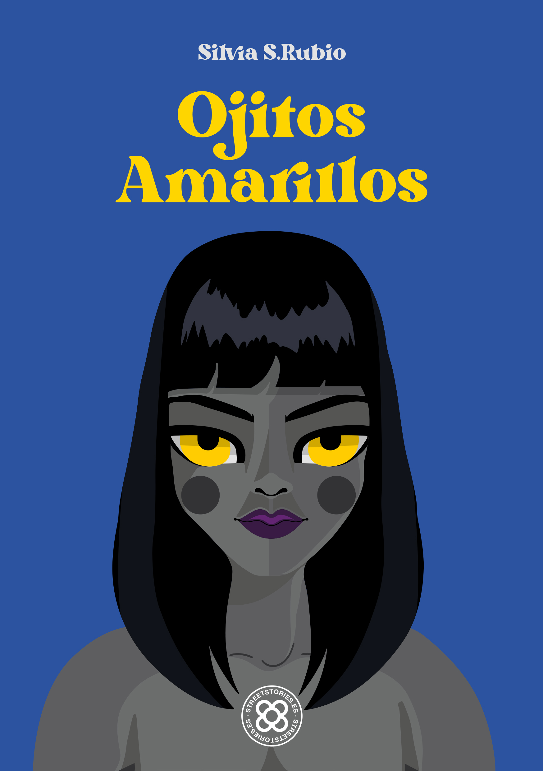 NOVEDAD