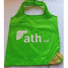 bolsas ath.cat