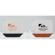 Neceser de la ath.cat