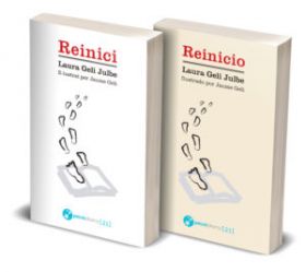 Comprar libro Reinicio