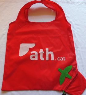 bolsas ath.cat