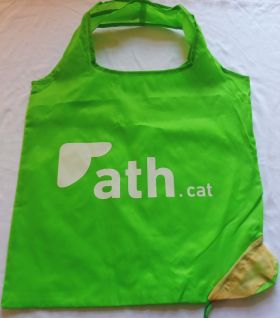 bolsas ath.cat