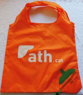 bolsas ath.cat