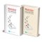 Comprar libro Reinicio