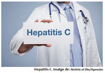 hepatitis_c