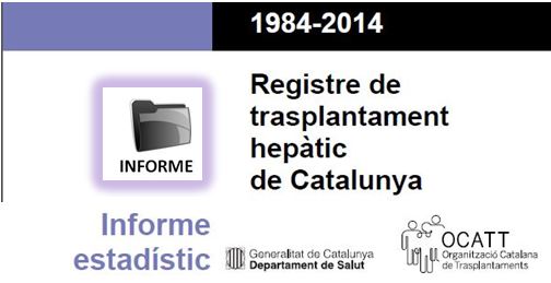 registre_amb_informe_hepatic