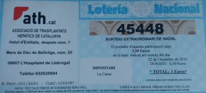 loteria-athc2