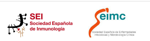SEI (Sociedad Española de Inmunologia)