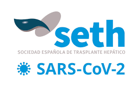 Sociedad Española de Trasplante Hepático