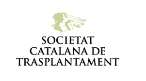 Posició de la S.C.T. respecte les vacunes COVID-19