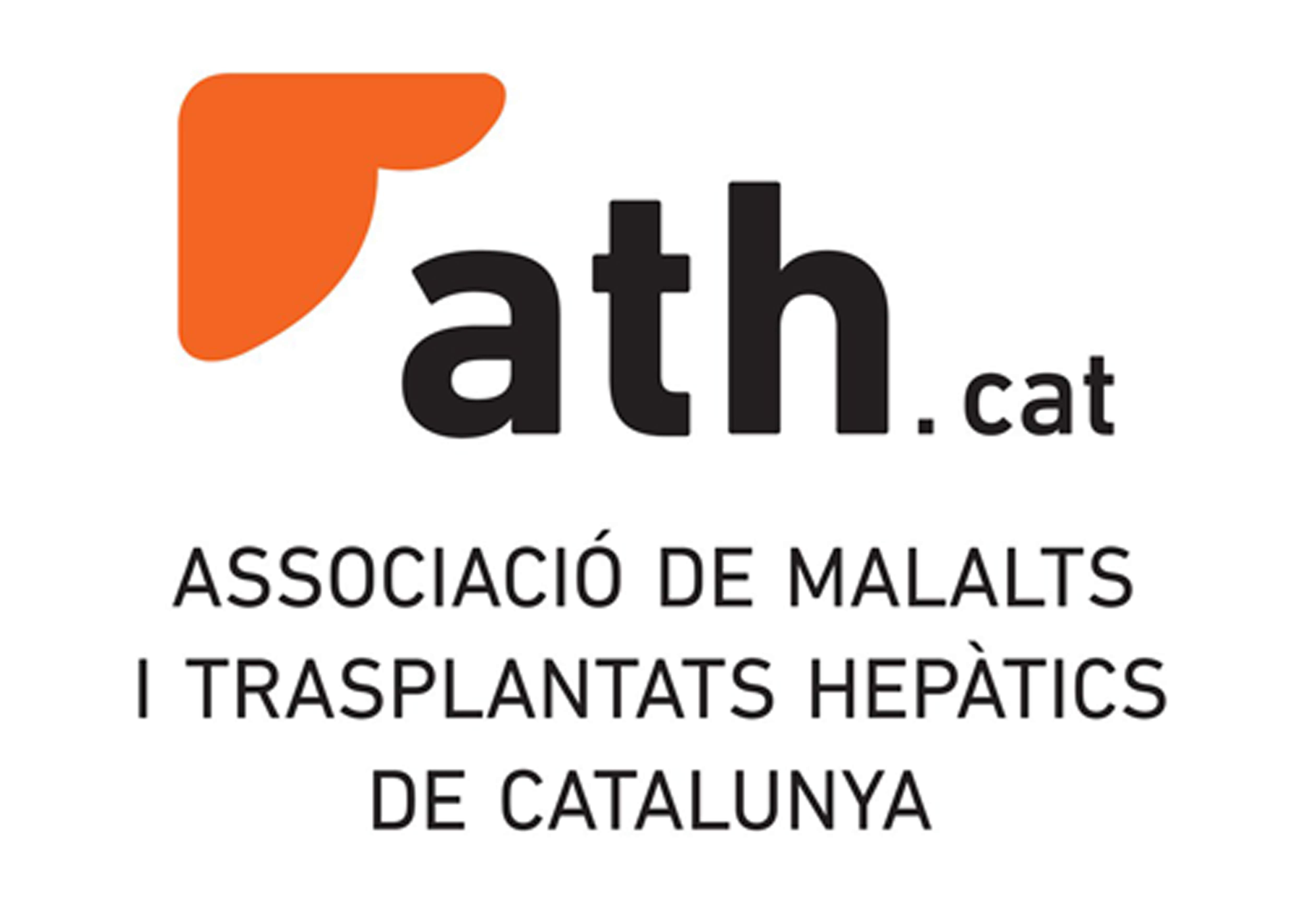Associació de trasplantats Hepàtics de Catalunya
