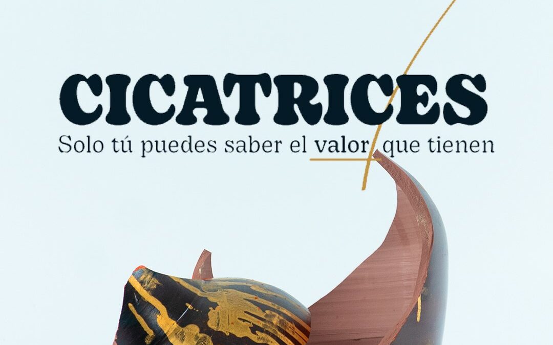 L’ath.cat porta a Catalunya l’exposició “El Valor de las Cicatrices”