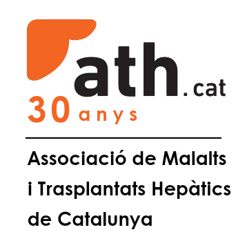 Associació de trasplantats Hepàtics de Catalunya