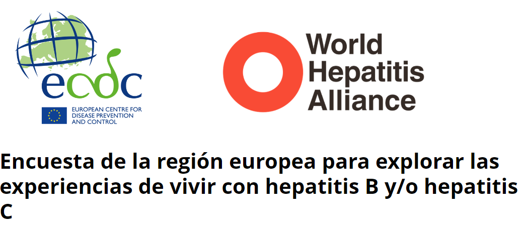 ¿Has pasado la hepatitis B i/o la hepatitis C?