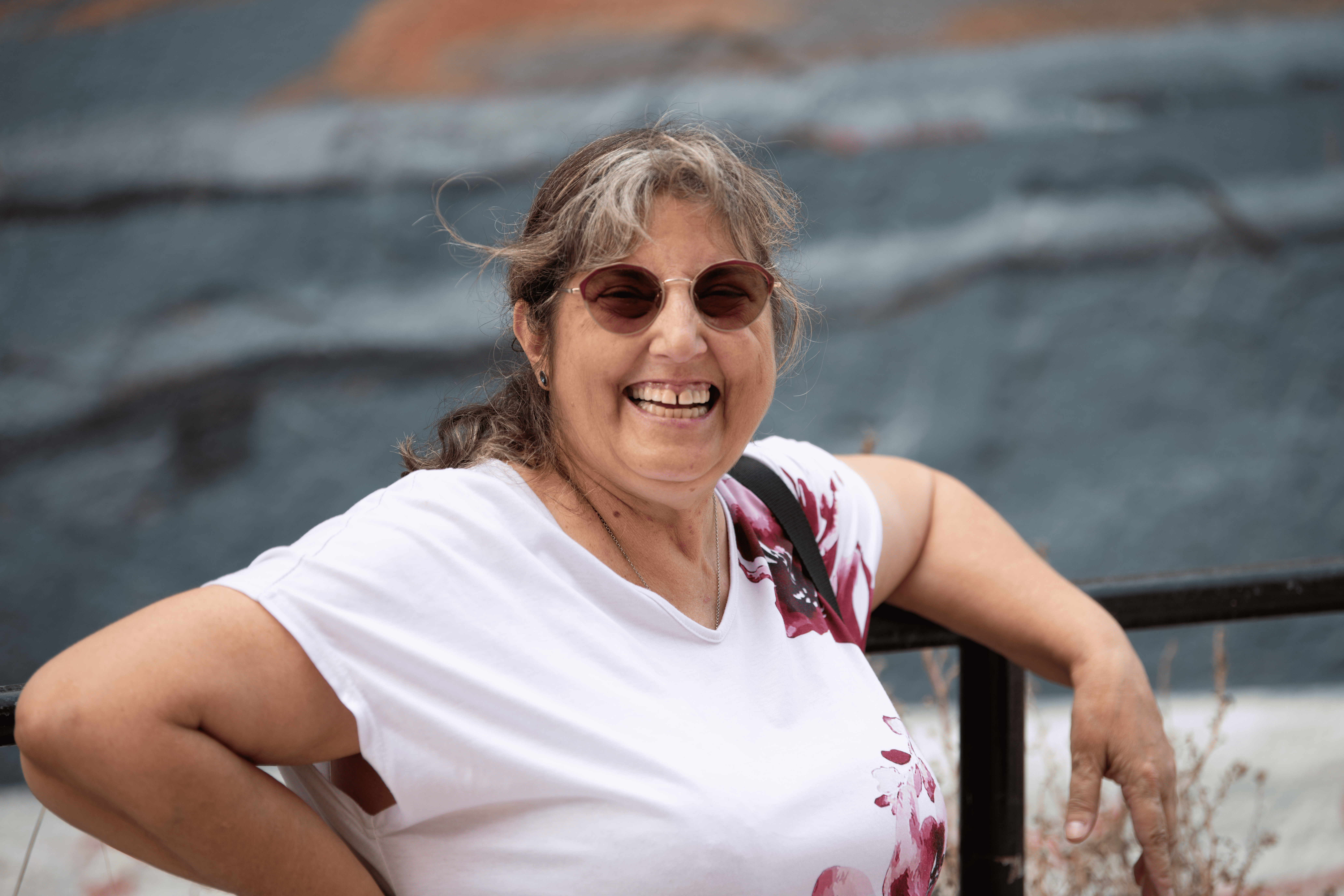 Isabel Valdivieso Sanjuan