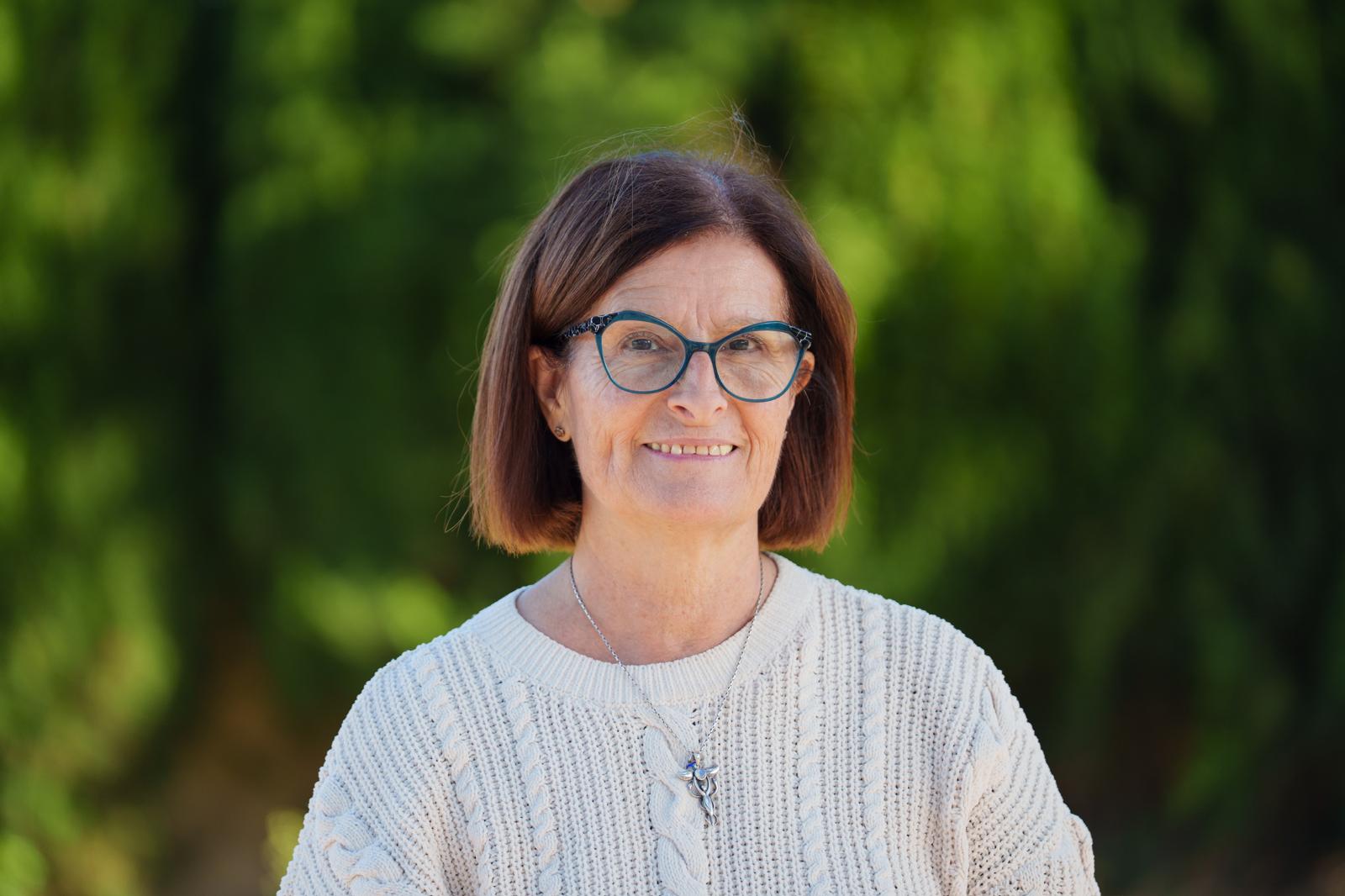 Montse Collado Herraiz