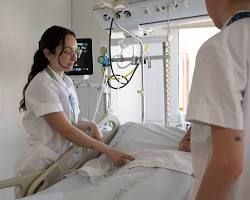 Escuchar al Paciente para Transformar