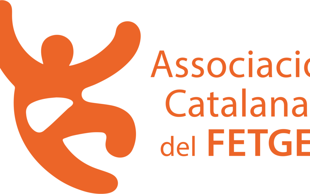 Saps realment què fa el teu fetge?