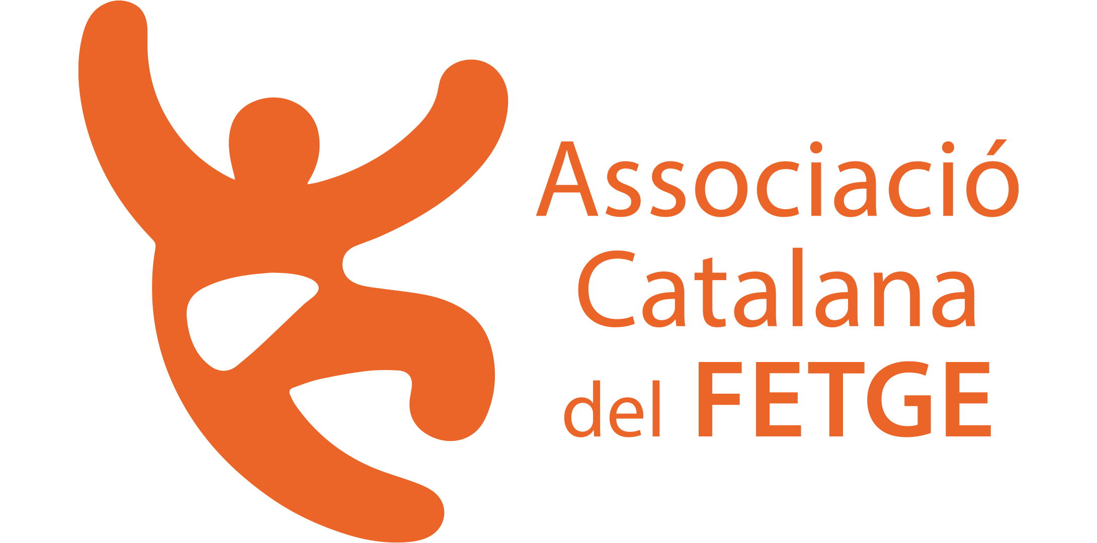 Associació de trasplantats Hepàtics de Catalunya